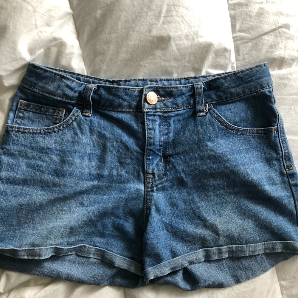 Kids XL Cherokee shorts